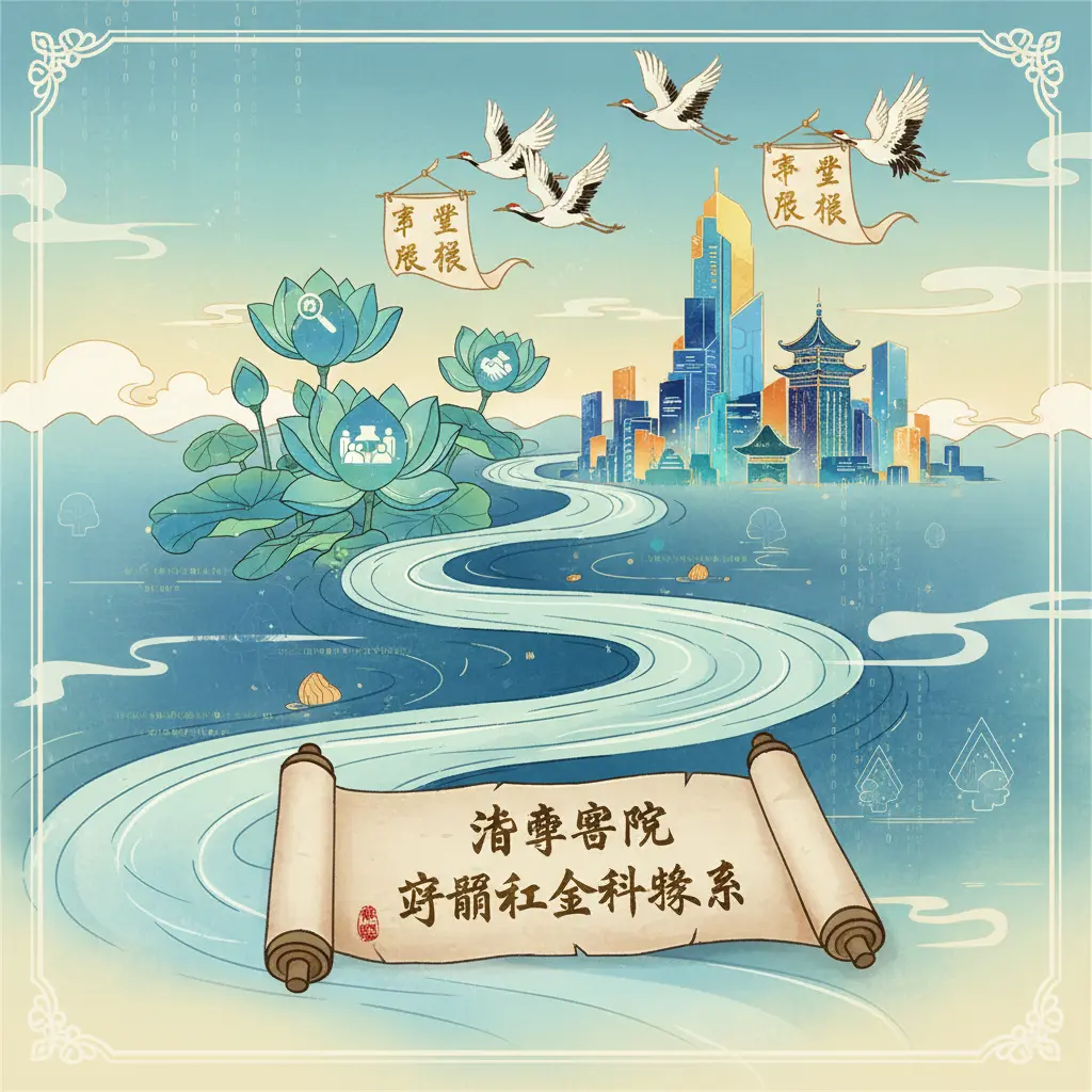 事業發展 - 港專學院應用社會科學系