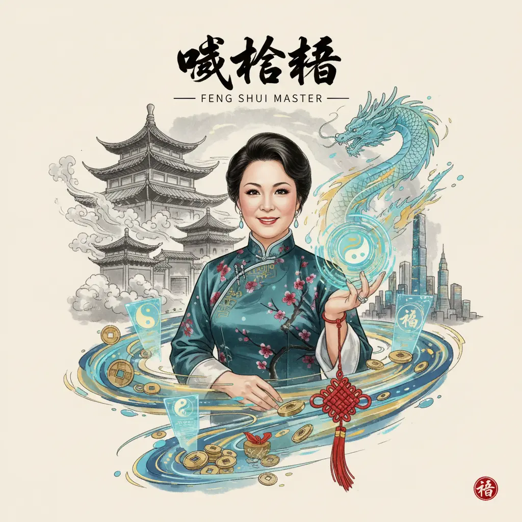 麥玲玲 - 麥玲玲