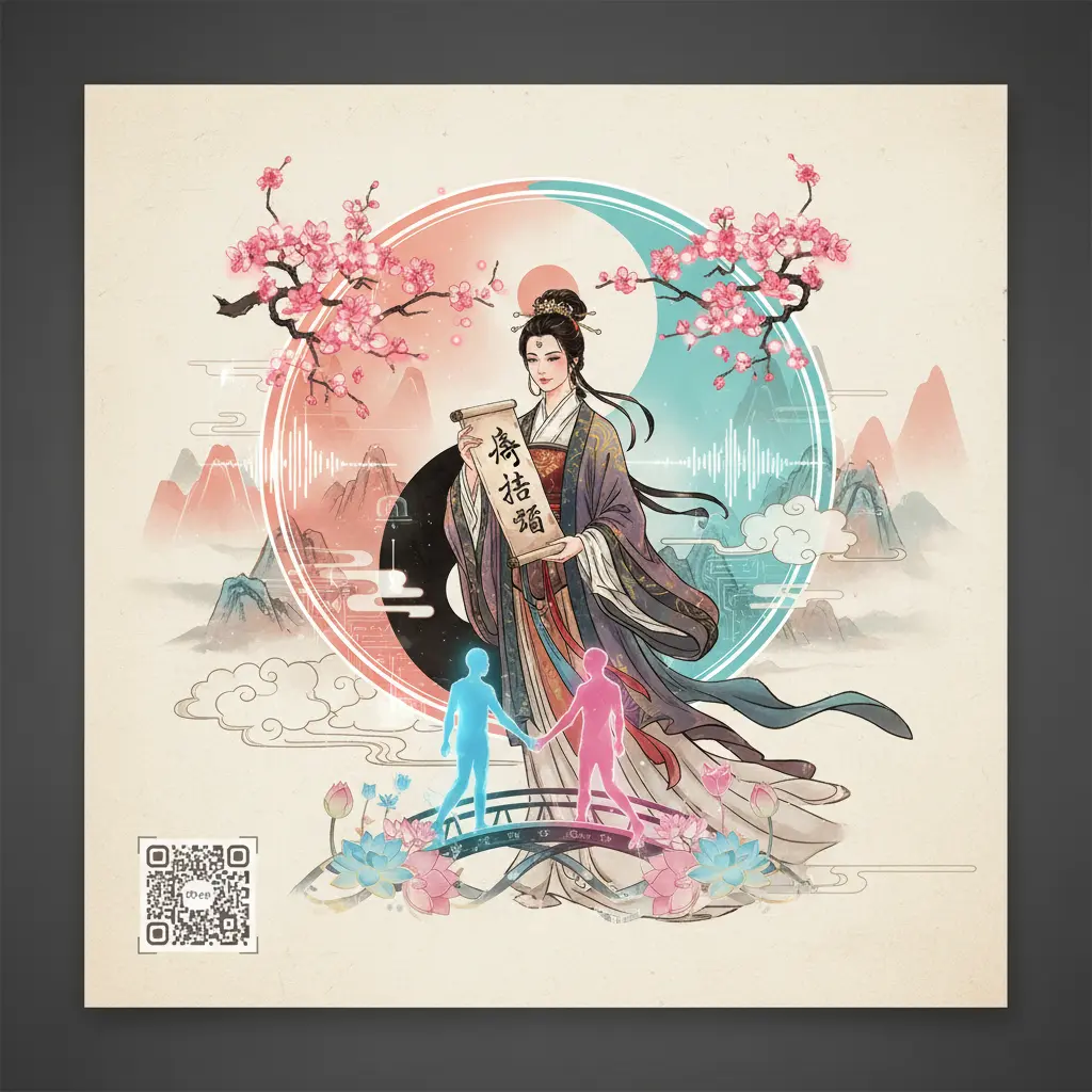 感情指導 - 感情顧問