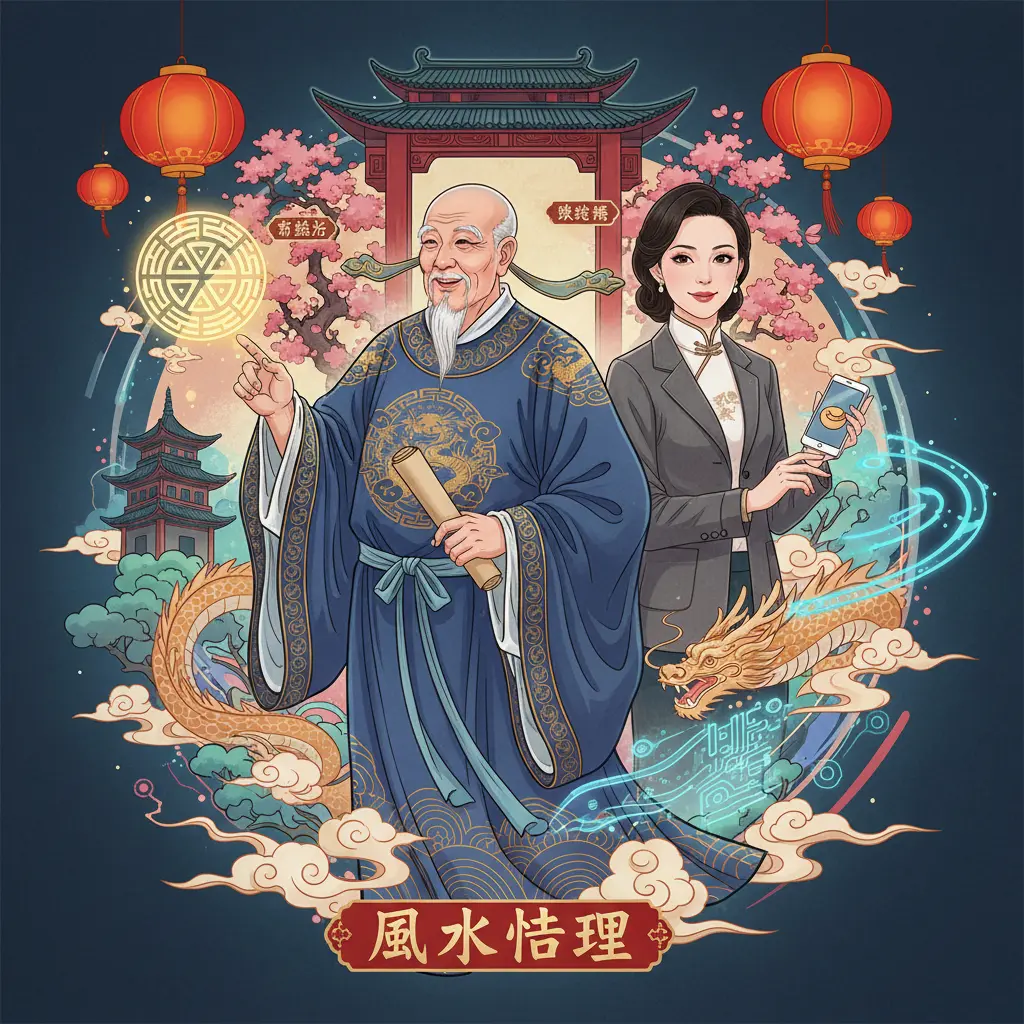 麥玲玲 - 宋韶光